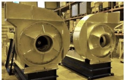 工业风机  工业风扇  高压风机  离心风机  排气风机  通风风机  工业冷却风机  负压风机