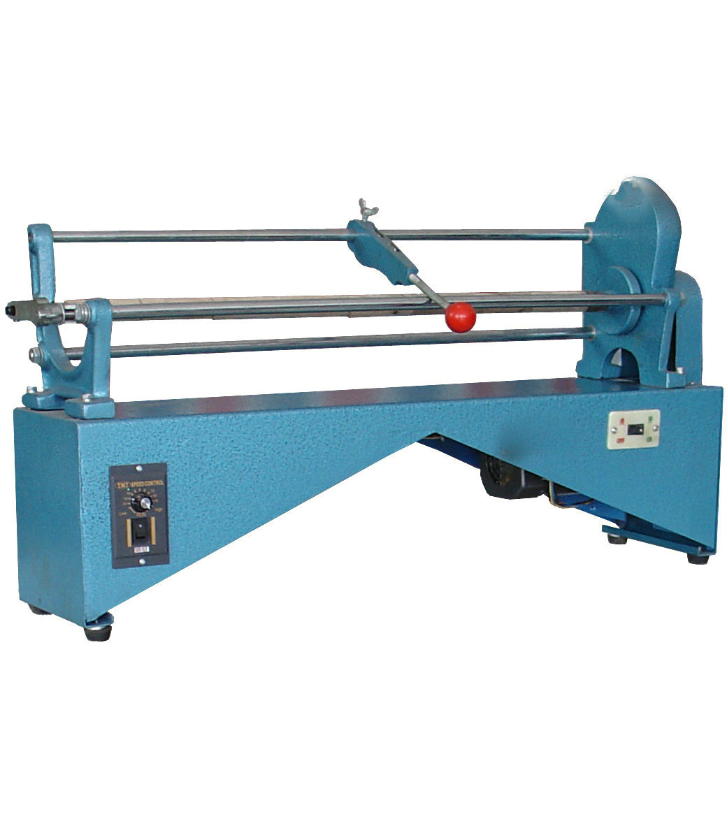 电化铝电动切割机