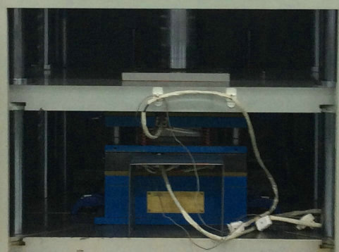 IMD热压成型模具手机壳IPAI外壳